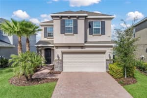 8436 Nandina Dr, SARASOTA