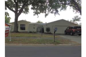 4017 Maverick Ave, SARASOTA