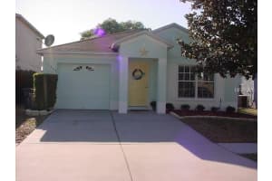 12613 Ocelot Pl, RIVERVIEW