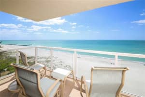 2425 Gulf Of Mexico Dr #7c, LONGBOAT KEY