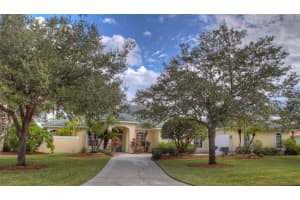 6553 Taeda Dr, SARASOTA