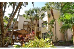 6342 Midnight Pass Rd #333, SARASOTA 6342 Midnight Pass Rd #333, SARASOTA