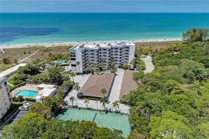 8600 Midnight Pass Rd #403, SARASOTA