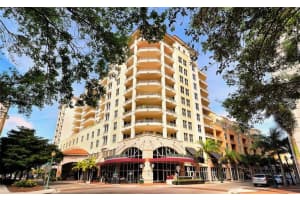 100 Central Ave #620, SARASOTA