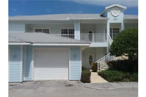 293 Hidden Bay Dr #203, OSPREY