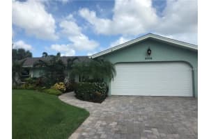 6108 10th Ave W, BRADENTON