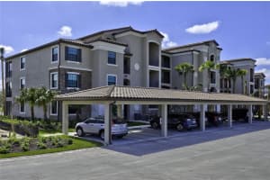 , LAKEWOOD RANCH , LAKEWOOD RANCH