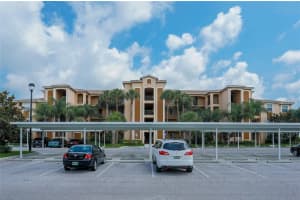 , BRADENTON