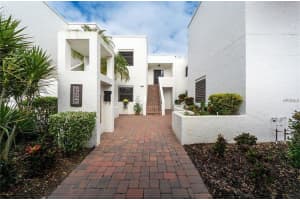 , SARASOTA