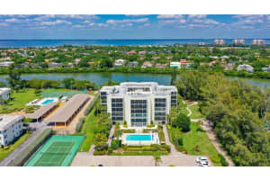 3240 Gulf Of Mexico Dr #b303, LONGBOAT KEY