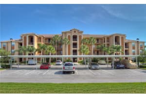 , BRADENTON