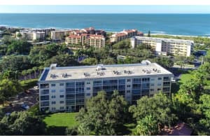 8625 Midnight Pass Rd #b406, SARASOTA