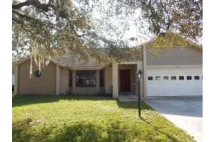 5541 Forester Lake Dr, SARASOTA