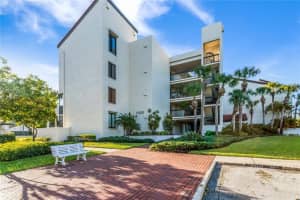 1935 Gulf Of Mexico Dr #g7-402, LONGBOAT KEY