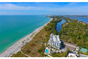 8600 Midnight Pass Rd #602, SARASOTA