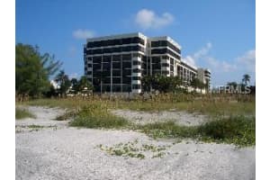 1102 Ben Franklin Dr #514, SARASOTA