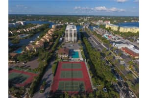 6415 Midnight Pass Rd #602, SARASOTA