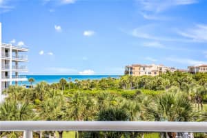 2101 Gulf Of Mexico Dr #2301, LONGBOAT KEY