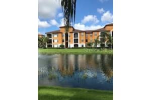 8325 38th Street Cir E #102, SARASOTA