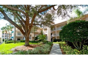 9300 Clubside Cir #1109, SARASOTA