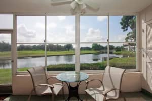 7153 W Country Club Dr N #146, SARASOTA