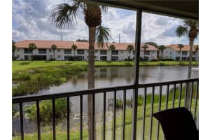4378 Maderia Court Ct #n/a, SARASOTA