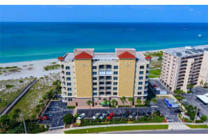 811 The Esplanade N #402, VENICE