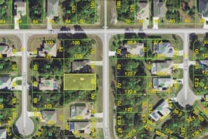 107 Jennifer Dr, ROTONDA WEST