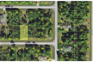 128 Lantana Rd, ROTONDA WEST