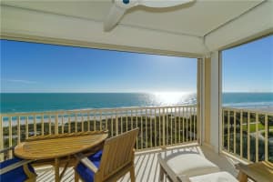 4325 Gulf Of Mexico Dr #604, LONGBOAT KEY