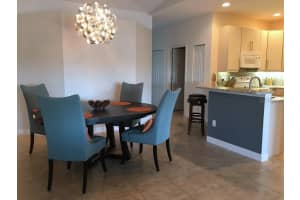 6640 7th Avenue Cir W #1513, BRADENTON