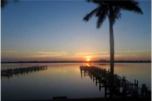 8635 Midnight Pass Rd #c208, SARASOTA