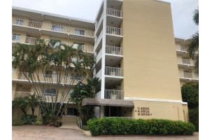 4825 Gulf Of Mexico Dr #605, LONGBOAT KEY