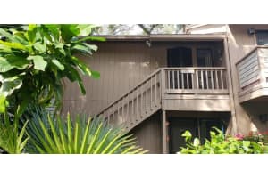 1677 Brookhouse Circle #br223, SARASOTA