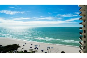 2525 Gulf Of Mexico Dr #11c, LONGBOAT KEY