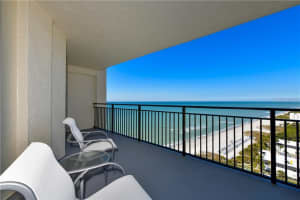 2525 Gulf Of Mexico Dr #14e, LONGBOAT KEY