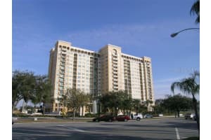750 N Tamiami Trl #705, SARASOTA