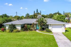 2473 Davis Blvd, SARASOTA