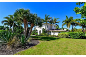 1179 Morningside Pl, SARASOTA