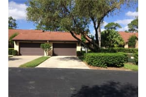 6281 Timberlake Dr #h6, SARASOTA