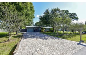 2309 Lynn St, SARASOTA