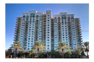 800 N. Tamiami Trail #303, SARASOTA
