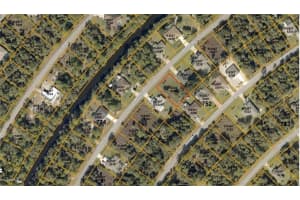 Lot 24 Kennett St, NORTH PORT
