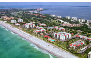 1925 Gulf Of Mexico Dr #g8-101, LONGBOAT KEY