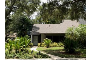 3215 Golden Eagle Ln, SARASOTA