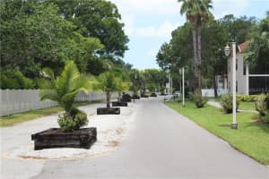 4450 47th Ave W #102, BRADENTON