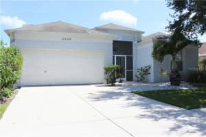 4668 56th Ter E, BRADENTON