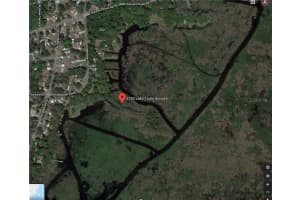 2720 E Lake Ln, HERNANDO