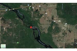 13521 E Shawnee Trl, INVERNESS