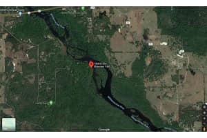 13605 E Shawnee Trl, INVERNESS